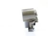 ALANKO 700084 Alternator Regulator